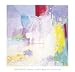 Emily Mason - Plainsong Size 27x28 Poster Print