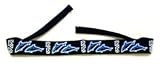 Review Eyesave  / Eyesave Croakies & Cords - Croakies Prints: Dolphin