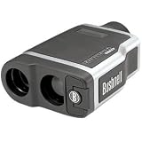 Bushnell Golf Pinseeker 1500 Tournament Edition Laser Rangefinder