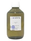 air aroma �x���K���b�g�I�����W250ml
