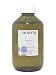 air aroma �x���K���b�g�I�����W250ml