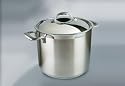 Kenwood CW6325 Stockpot 24cm