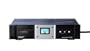 Monster Reference PowerCenter HTS 3500 MKII