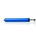 BodyTrends Fitness Ball Pump