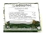 Abm 300 Kit Battery Backup Module 2120S/2200S Raid Cont Rohs