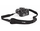 Carrysafe - Travel Camera Strap