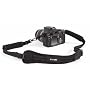 Carrysafe - Travel Camera Strap