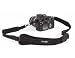 Carrysafe - Travel Camera Strap