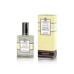 Amazon.com : Cheap Price ElizabethW Eau de Parfume - Sweet Tea Reviews