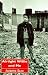 Airtight Willie & Me (Paperback)