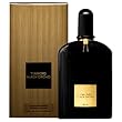 Tom Ford Black Orchid EDP