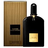 Tom Ford Black Orchid EDP