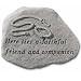 Faithful Friend Memorial