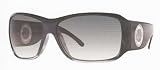 Versace Sunglasses VE 4105