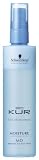 モイスチャークアデュアルエフェクト　プラス　150ml