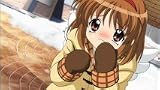 Kanon prelude [DVD]