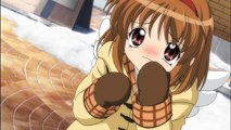 Kanon prelude石原立也