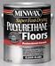 MINWAX COMPANY, THE 13021 GAL SG Polyurethane (2 pack)