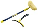 HomeRight C800524 Auto Wash Stick and EZI Dry