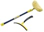 HomeRight C800524 Auto Wash Stick and EZI Dry