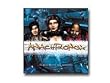 Anachronox (PC)