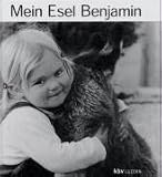 Mein Esel Benjamin - Hans Limmer