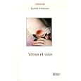 D�tails sur le produit