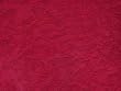 Oversized Crinkled Rayon Sarongs 48" X 82" - Group of 6 colors to choose from!