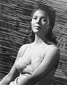Dorothy Dandridge