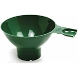 Norpro 607 Canning Funnel by 