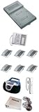 Comdial Impact DSU (G1632) Phone System Package