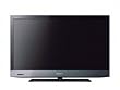 Sony KDL-40EX720 TV LED