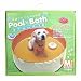 �o�������~Bath�@�y�b�g�p�@�v�[���@M�@�i���a95cm�j�@PL�|102