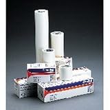 Cover-Roll Stretch Nonwoven Compression Bandage - 2 in.