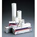 Search : Cover-Roll Stretch Nonwoven Compression Bandage - 2 in.