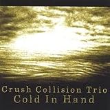 Cold In Hand