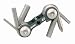 Topeak The Mini 6-Function Bicycle Tool