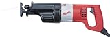 Milwaukee 6519-22 Sawzall 11 Amp Reciprocating Saw