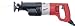 Milwaukee 6519-22 Sawzall 11 Amp Reciprocating Saw