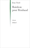 Rainbow pour Rimbaud