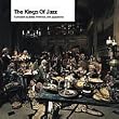 THE KINGS OF JAZZ