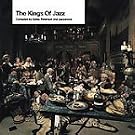 The Kings Of Jazz