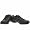 Skechers Citywalk Midnight