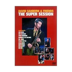 �U�E�X�[�p�[�E�Z�b�V���� [DVD]