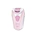 Braun SP3170 Epilator - Solo