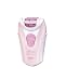 Braun SP3170 Epilator - Solo