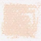Sennelier Soft Pastel Sticks Red Brown 012