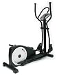 Elliptix 6600 Programmable Dual Action Crosstrainer -FREE Shipping
