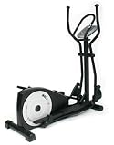 Elliptix 6600 Programmable Dual Action Crosstrainer