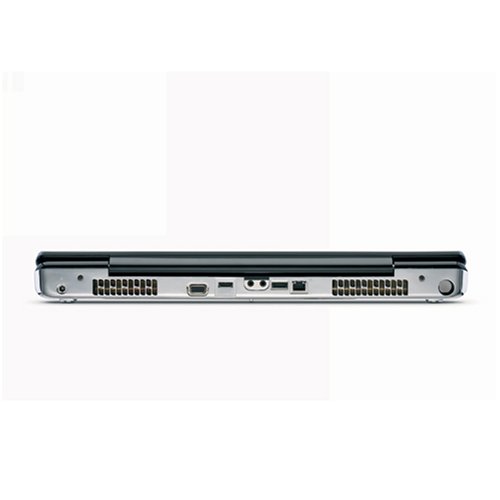 Toshiba Qosmio G55-Q802 18.4